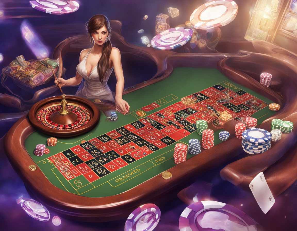 899bet