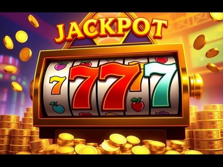 899bet