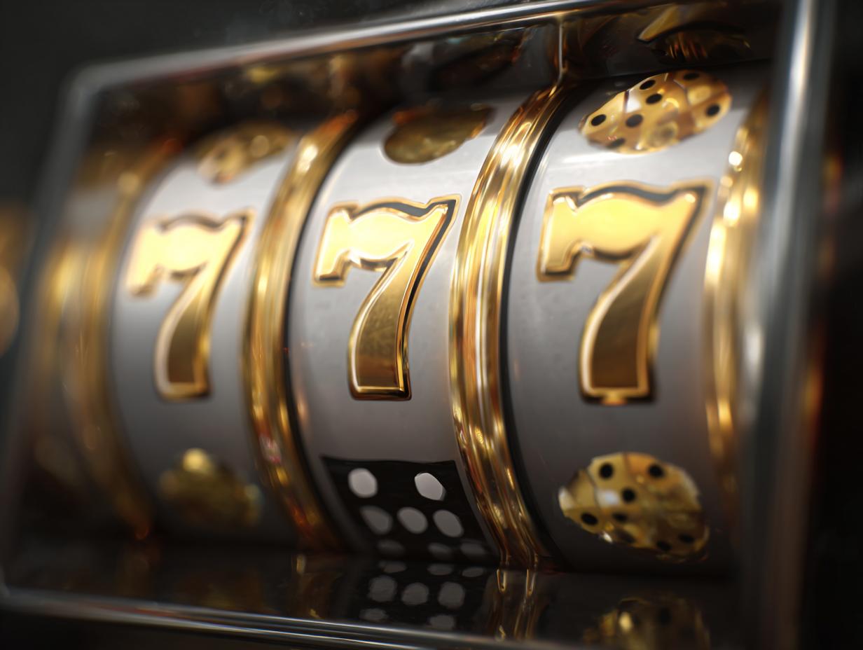 899bet
