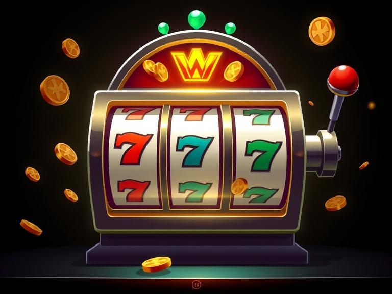 899bet