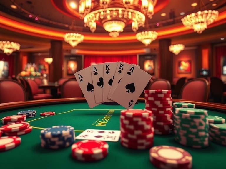 899bet