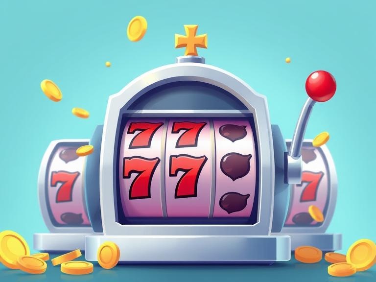 899bet