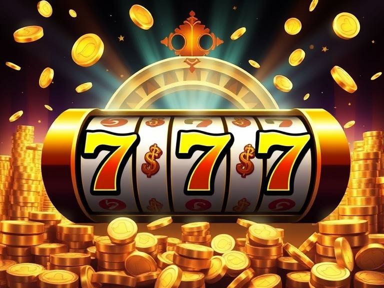 899bet