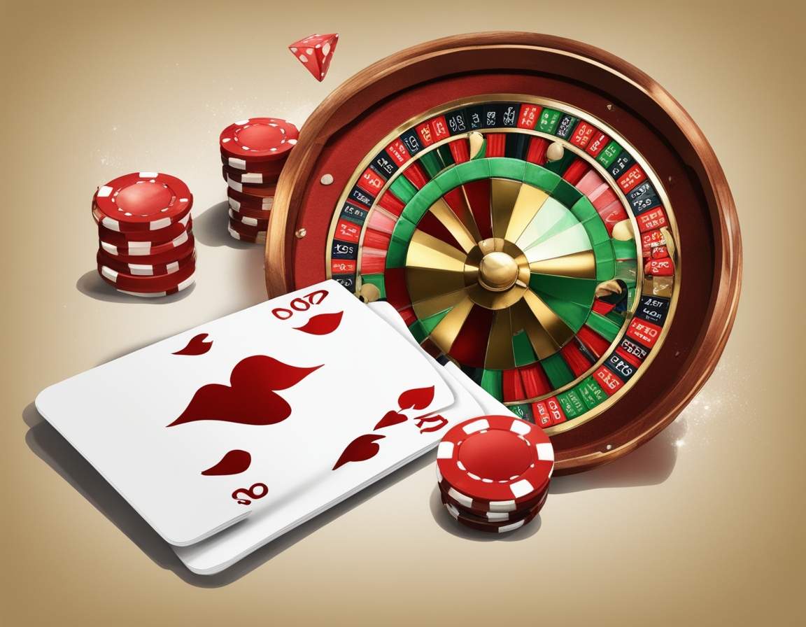 899bet