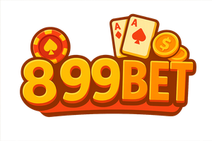 899bet